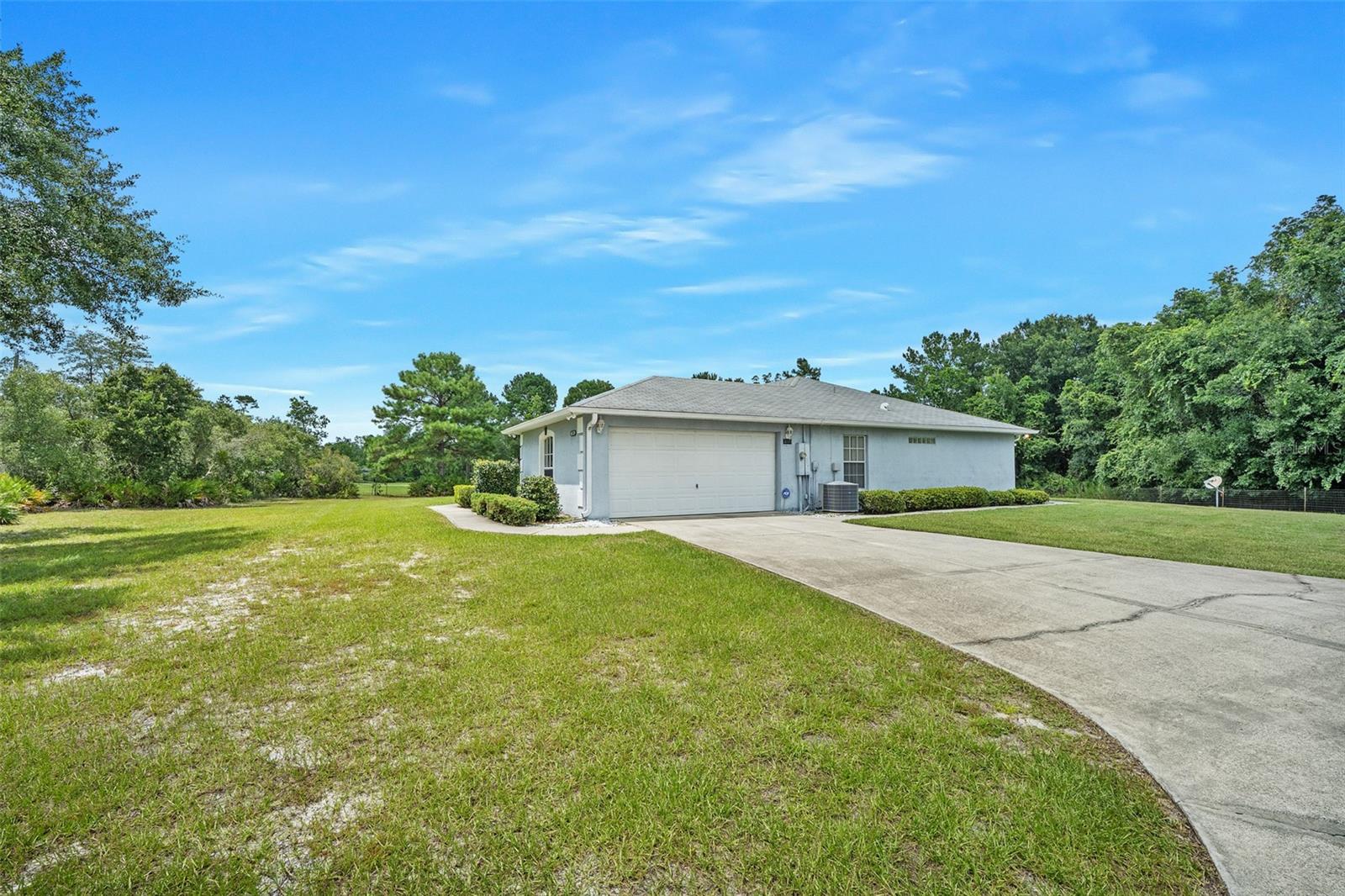 32543 Ponderosa Ave Property Photo 6