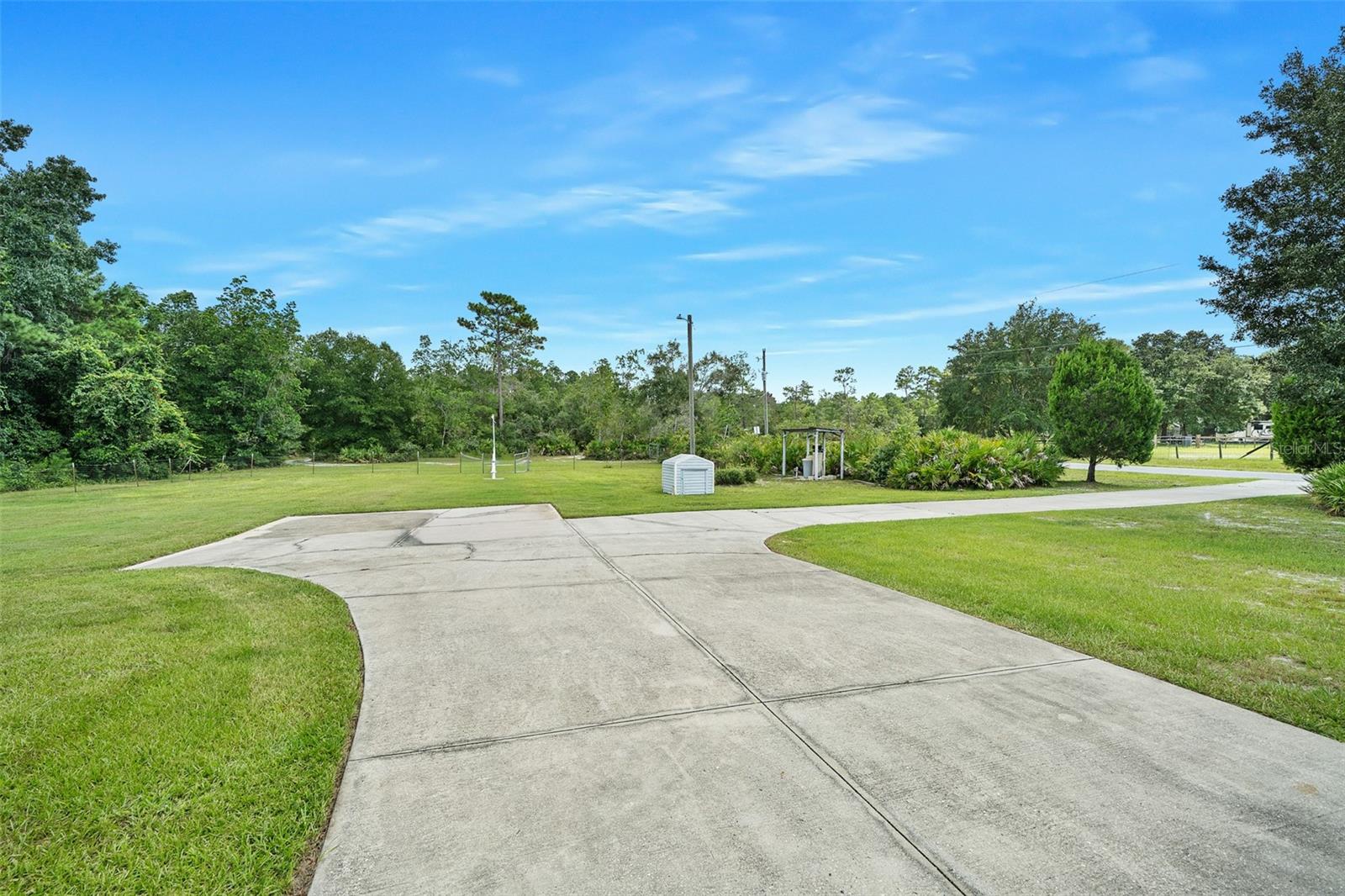 32543 Ponderosa Ave Property Photo 7