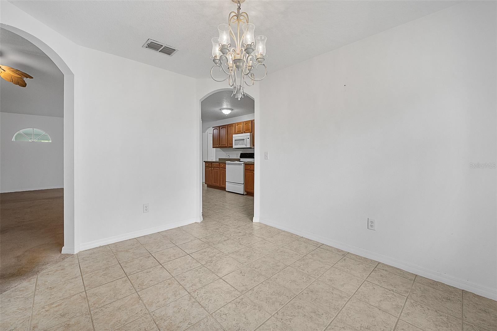 32543 Ponderosa Ave Property Photo 11