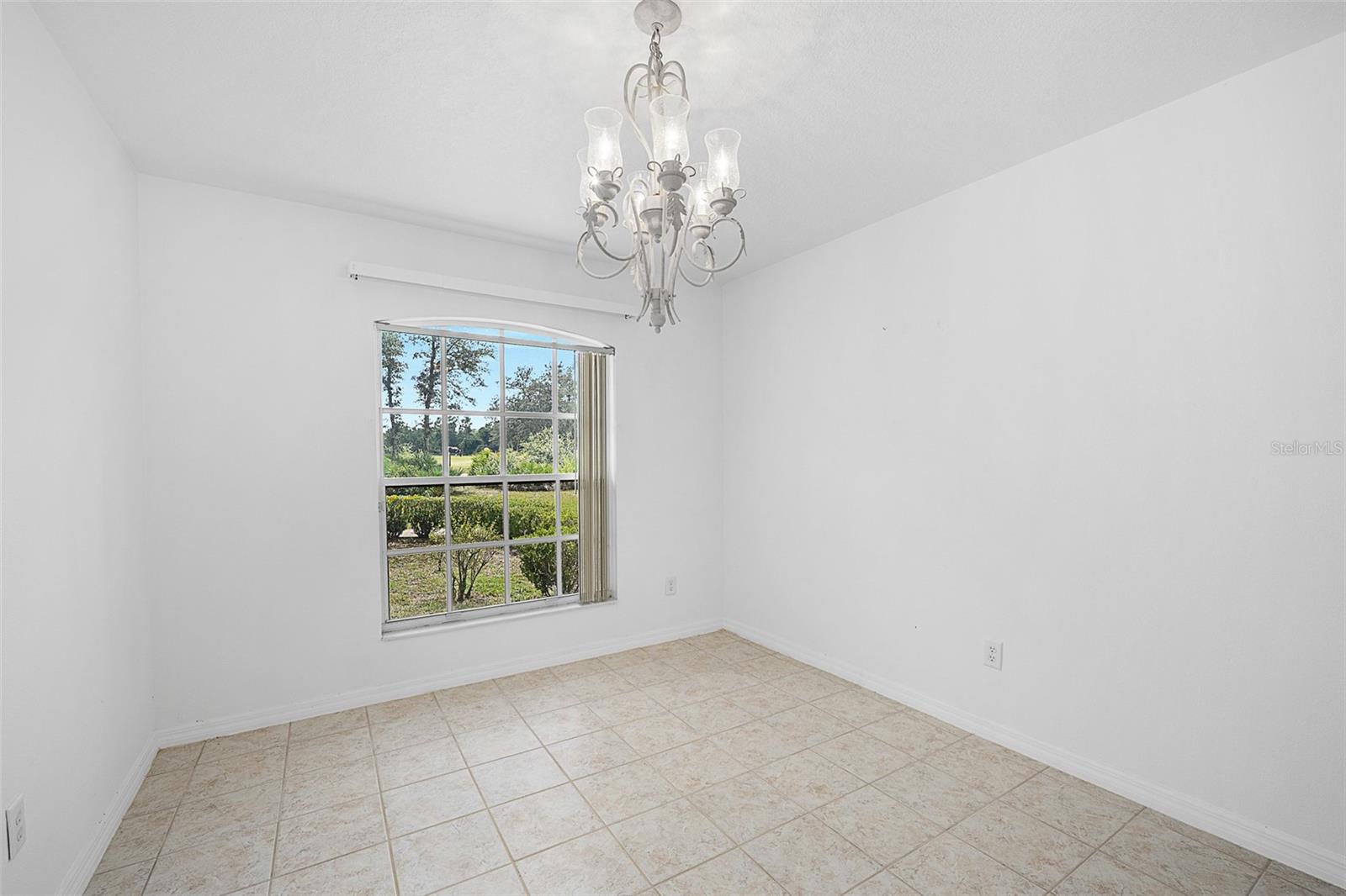 32543 Ponderosa Ave Property Photo 13