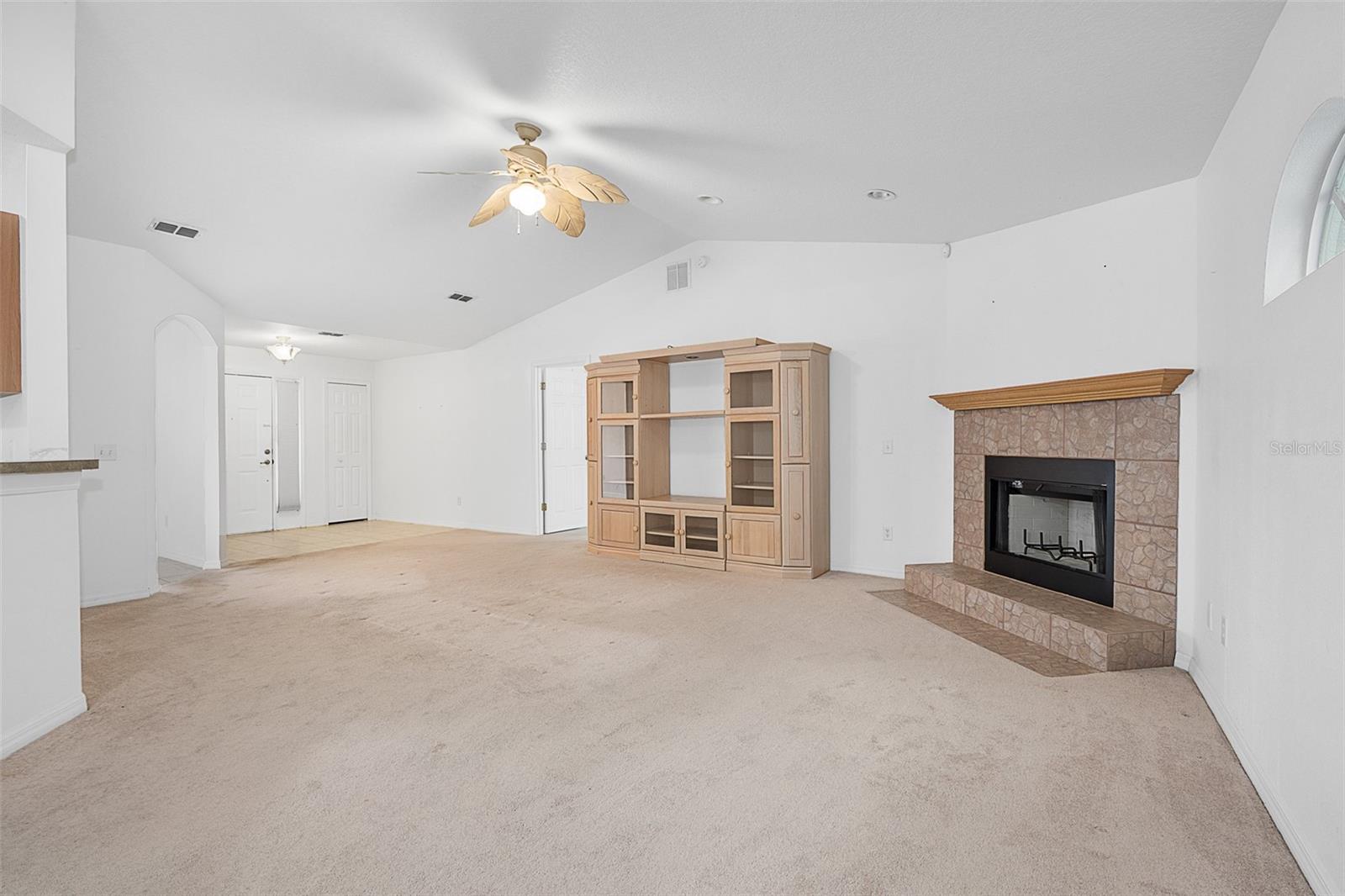 32543 Ponderosa Ave Property Photo 15