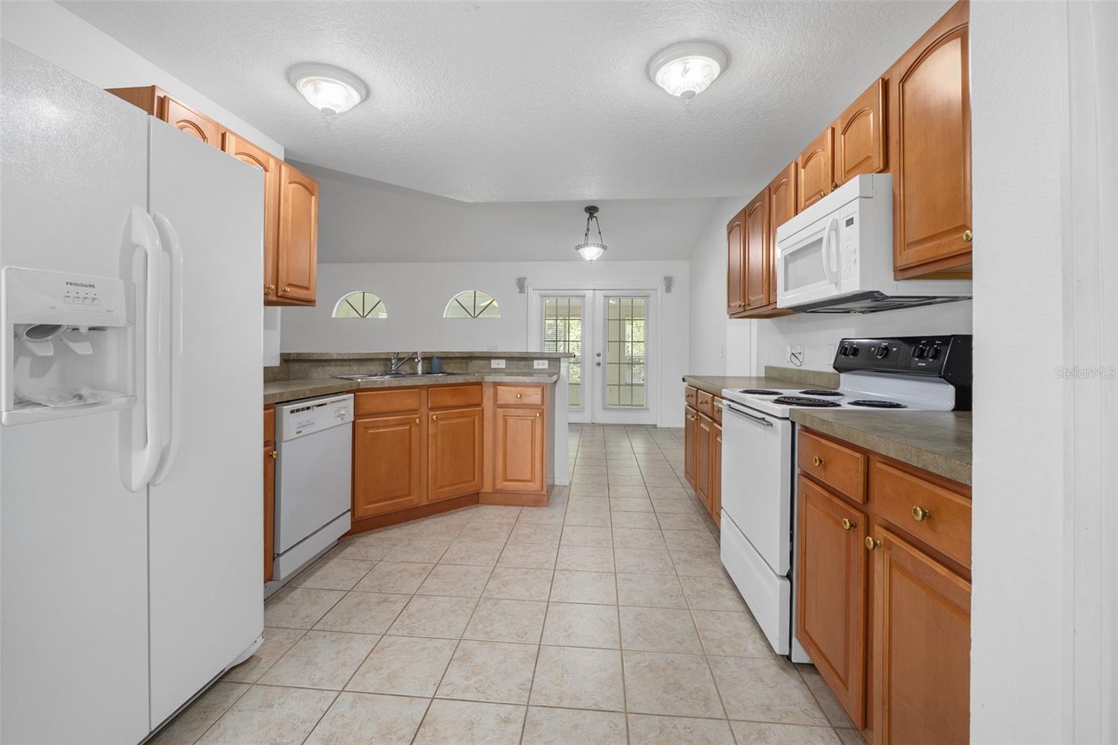32543 Ponderosa Ave Property Photo 16