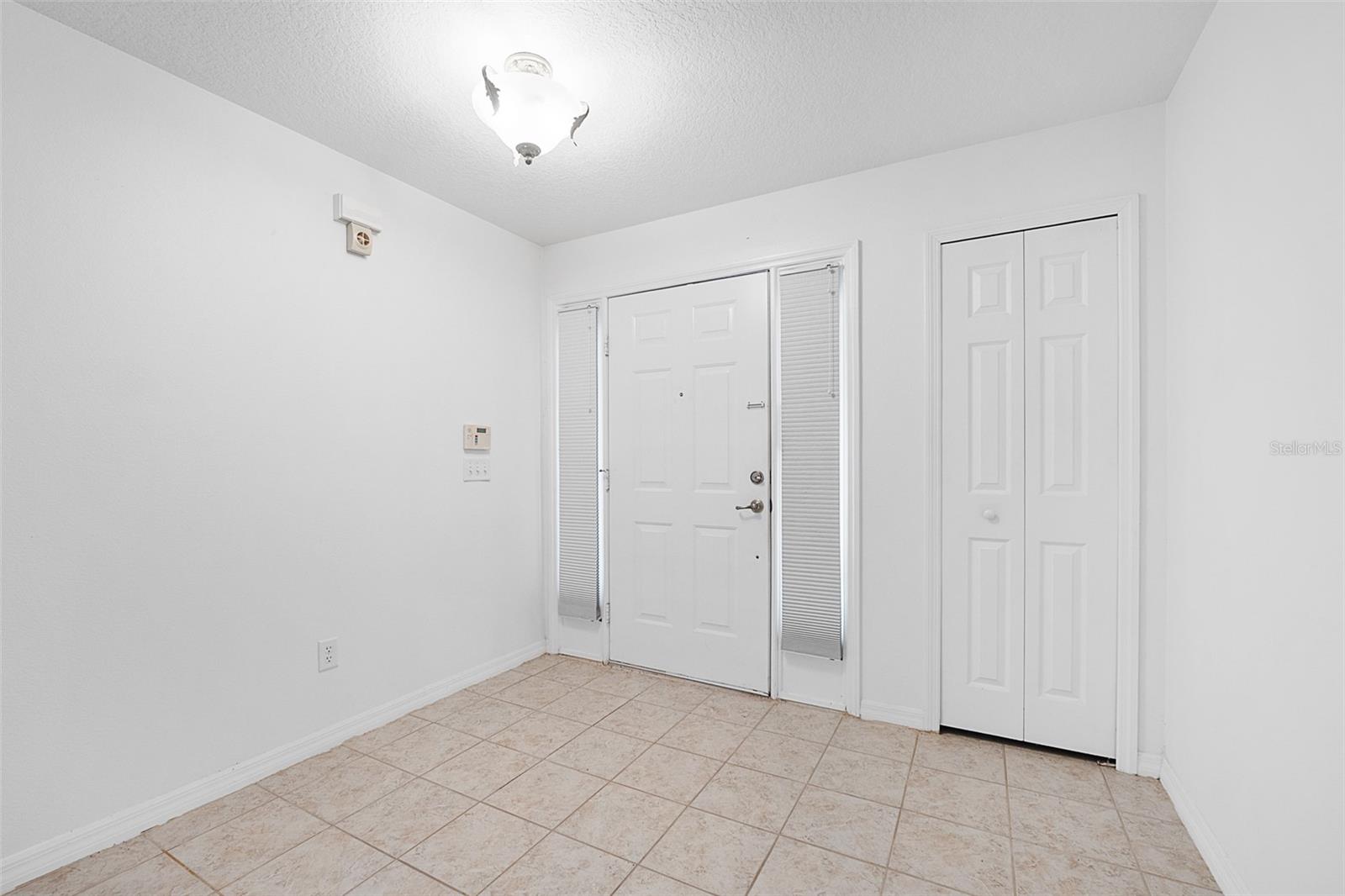 32543 Ponderosa Ave Property Photo 20
