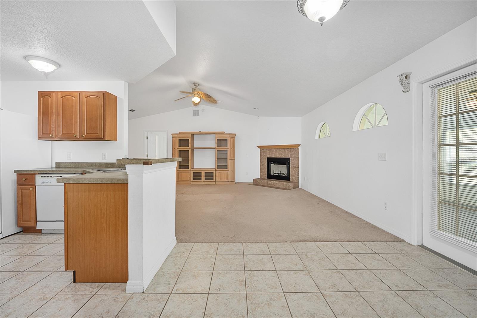 32543 Ponderosa Ave Property Photo 21