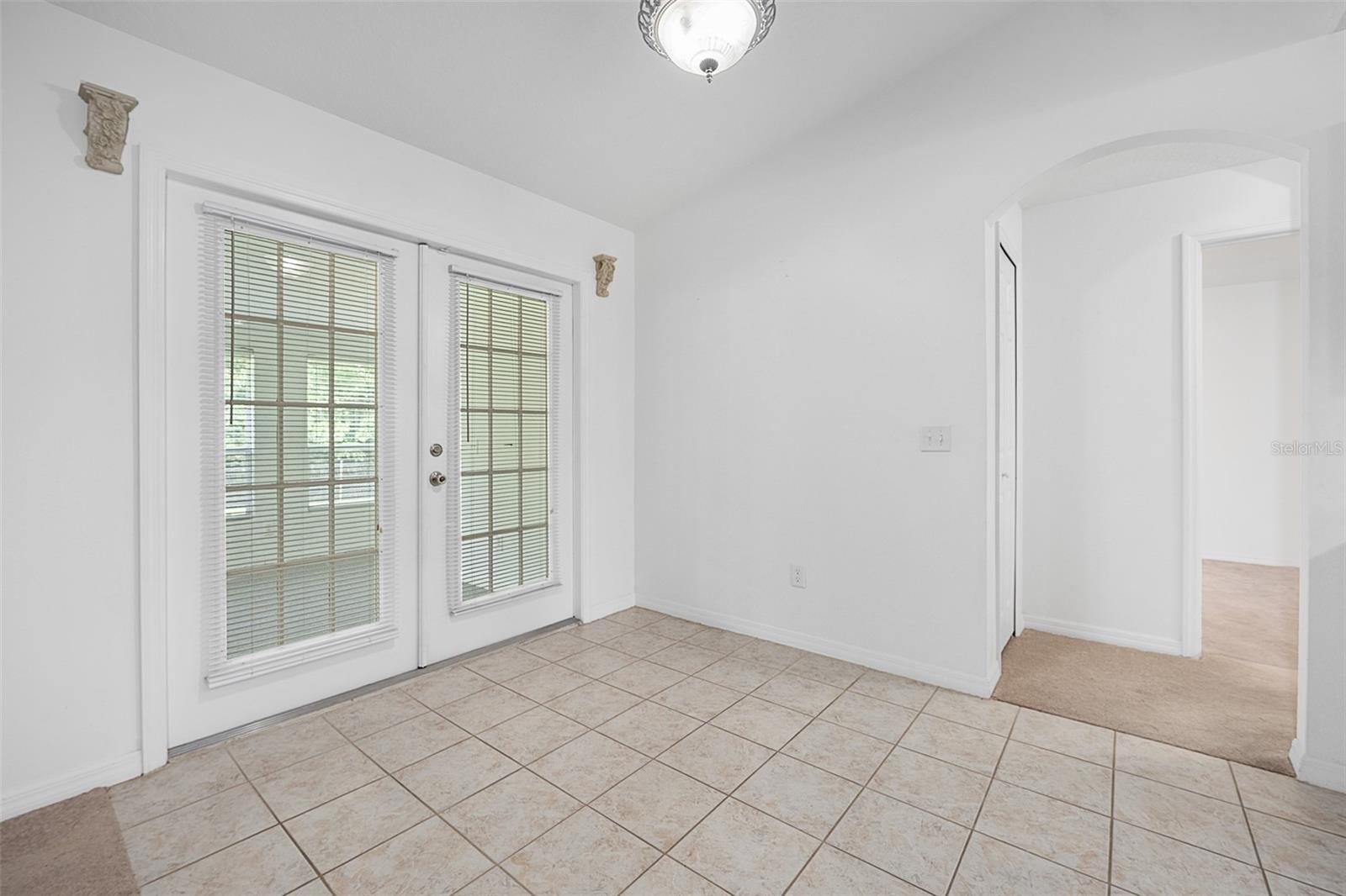 32543 Ponderosa Ave Property Photo 22