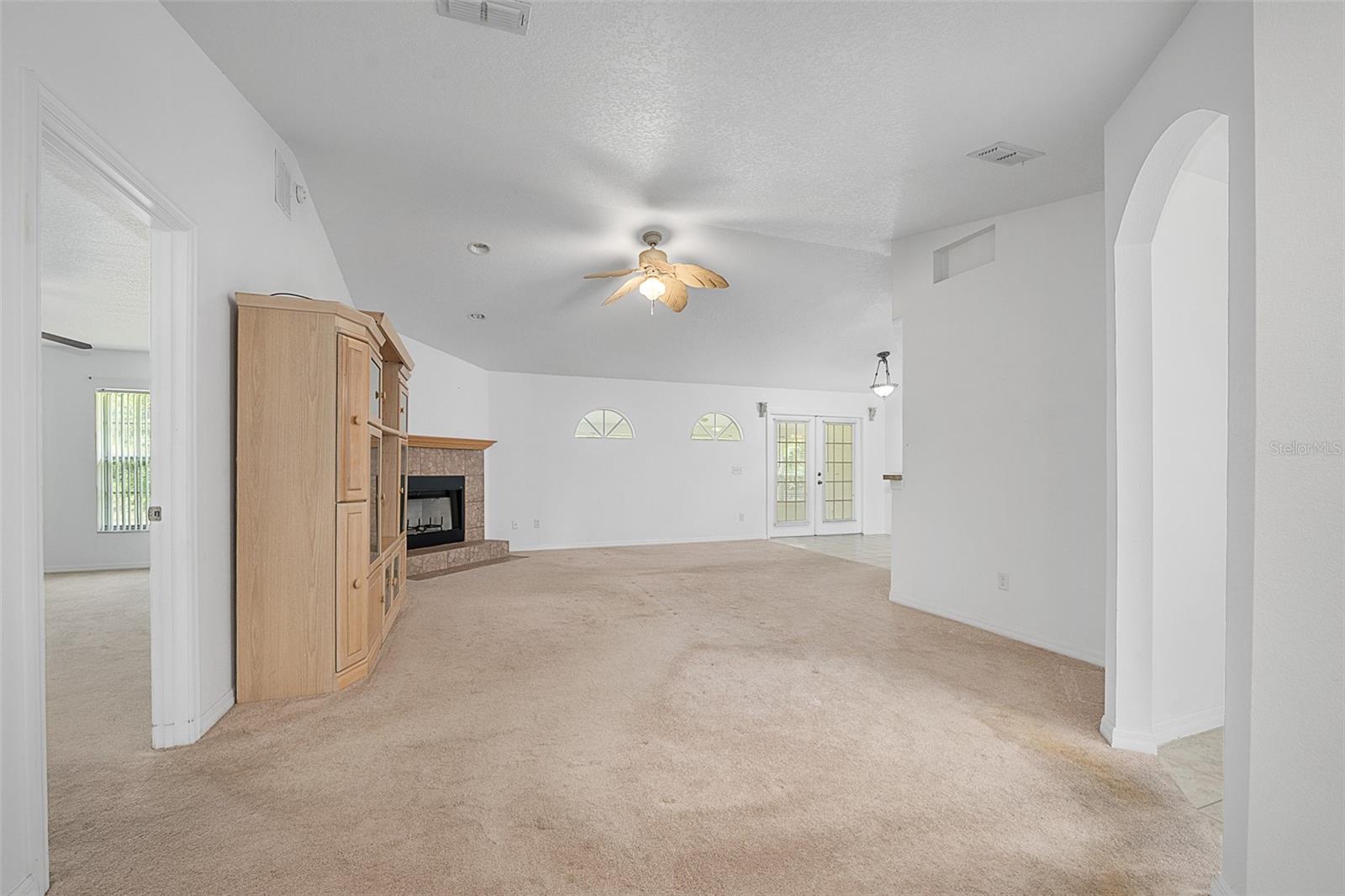 32543 Ponderosa Ave Property Photo 23