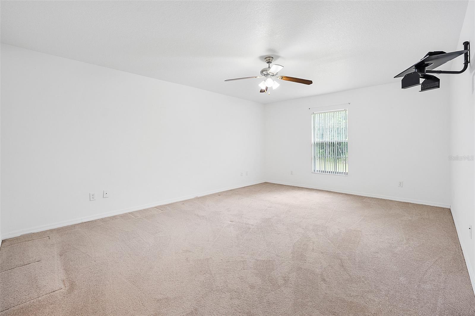 32543 Ponderosa Ave Property Photo 25