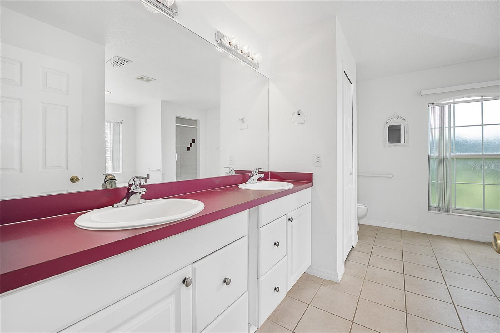 32543 Ponderosa Ave Property Photo 27