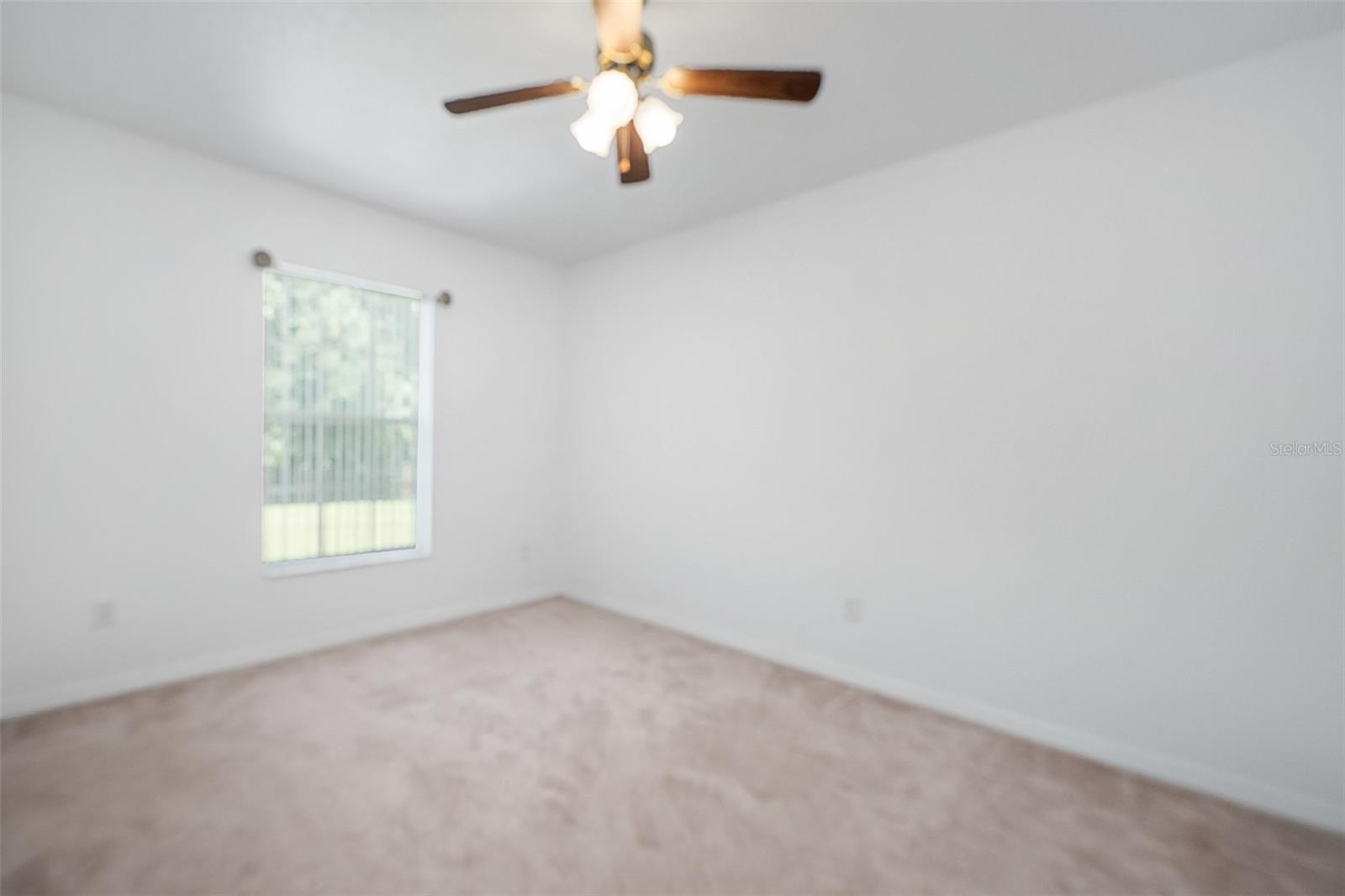 32543 Ponderosa Ave Property Photo 28