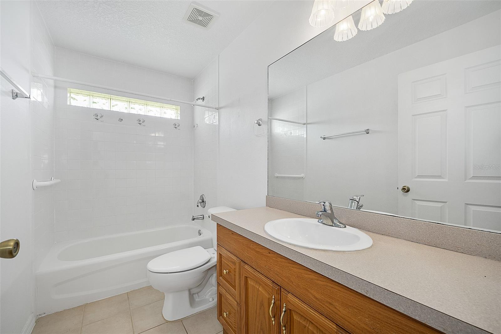 32543 Ponderosa Ave Property Photo 29