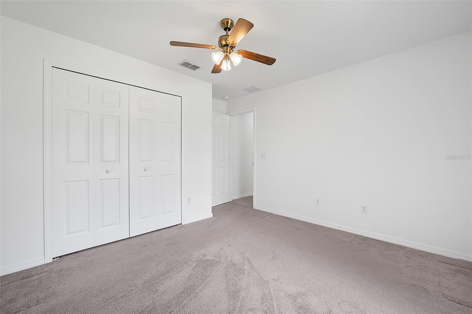 32543 Ponderosa Ave Property Photo 30