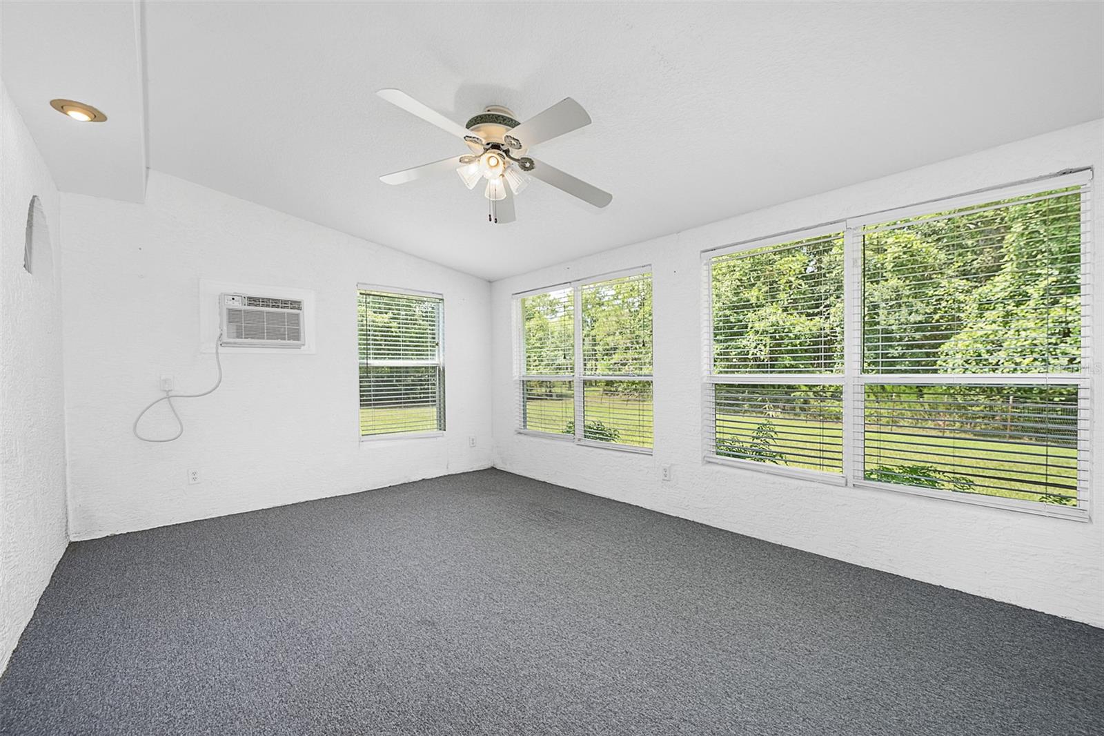 32543 Ponderosa Ave Property Photo 31