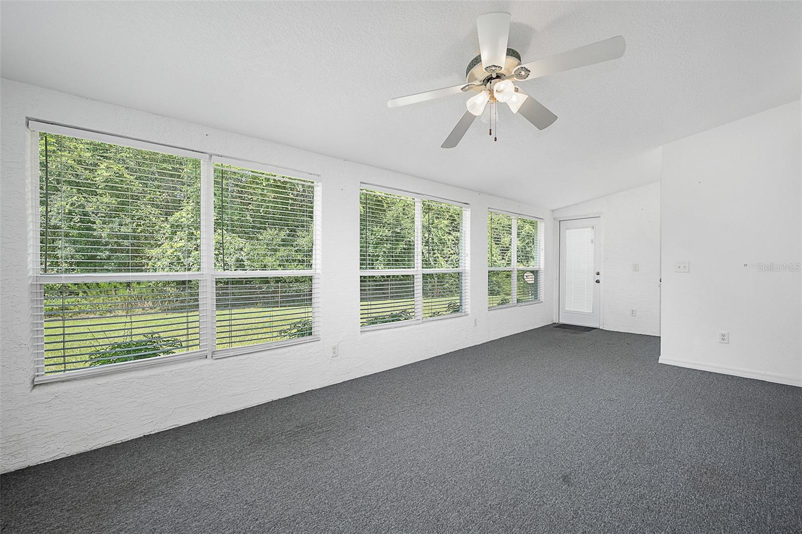 32543 Ponderosa Ave Property Photo 32