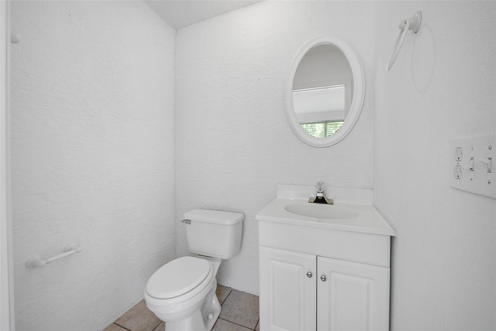 32543 Ponderosa Ave Property Photo 34