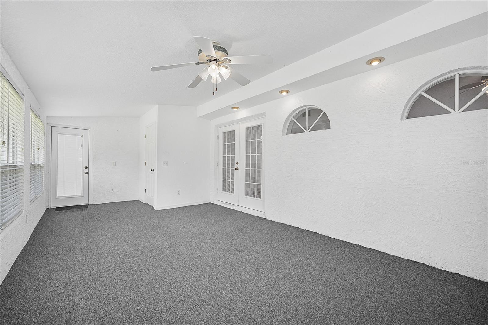 32543 Ponderosa Ave Property Photo 35
