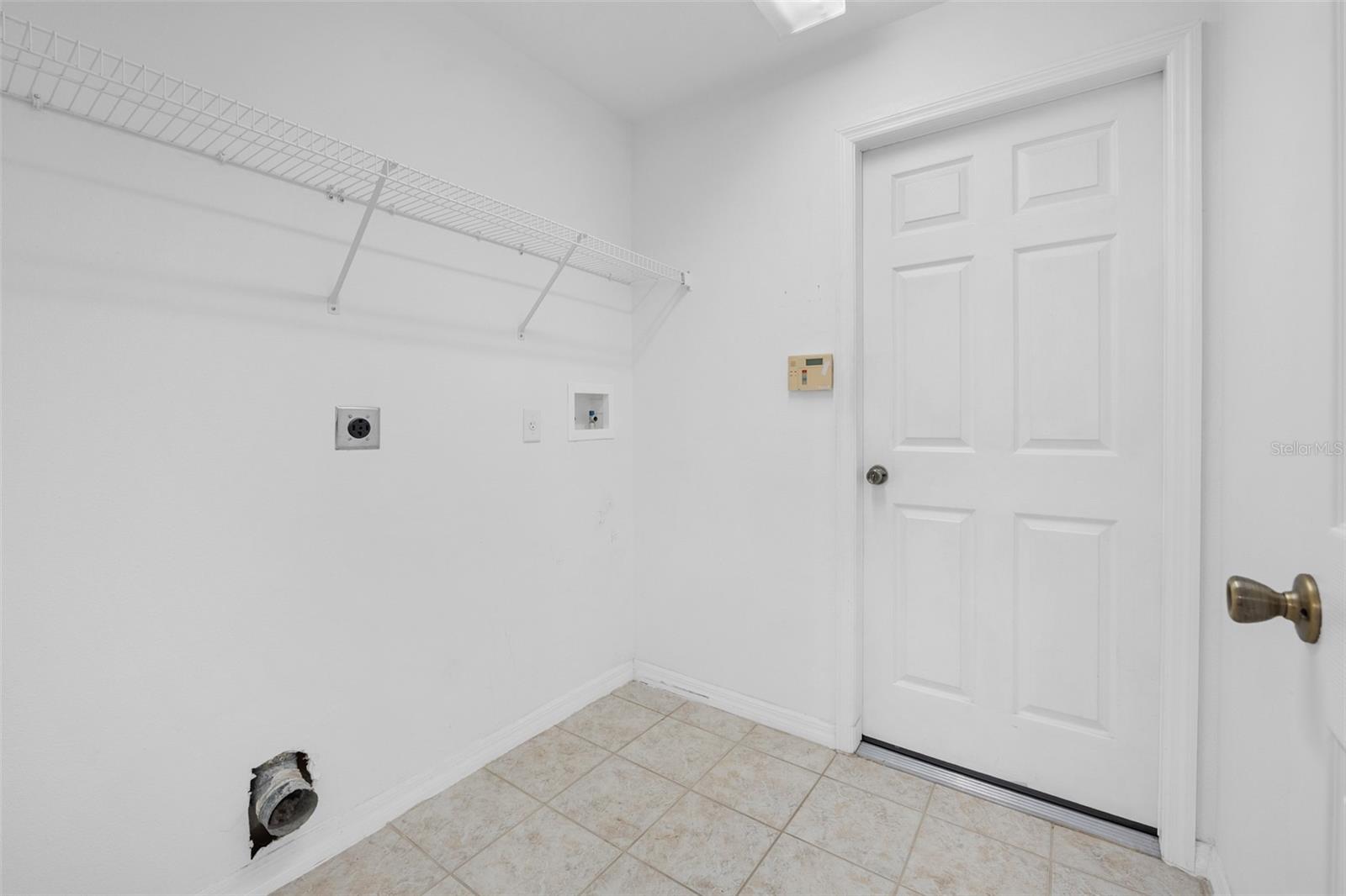 32543 Ponderosa Ave Property Photo 36