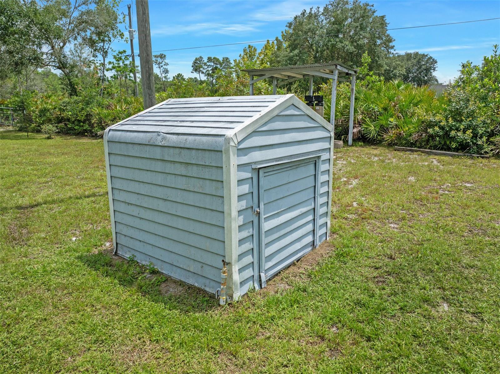 32543 Ponderosa Ave Property Photo 42