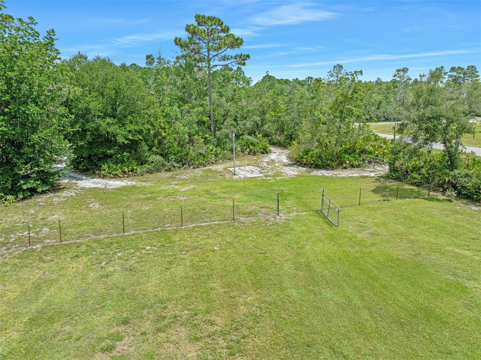 32543 Ponderosa Ave Property Photo 44