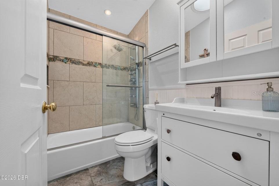 124 Avalon Dr Property Photo 18