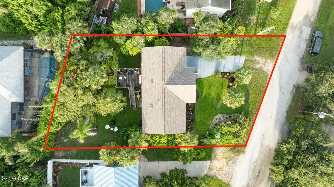 124 Avalon Dr Property Photo 31