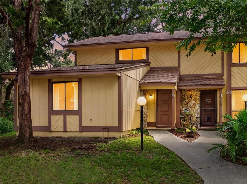 5 GLEN ARBOR PARK Property Photo 1
