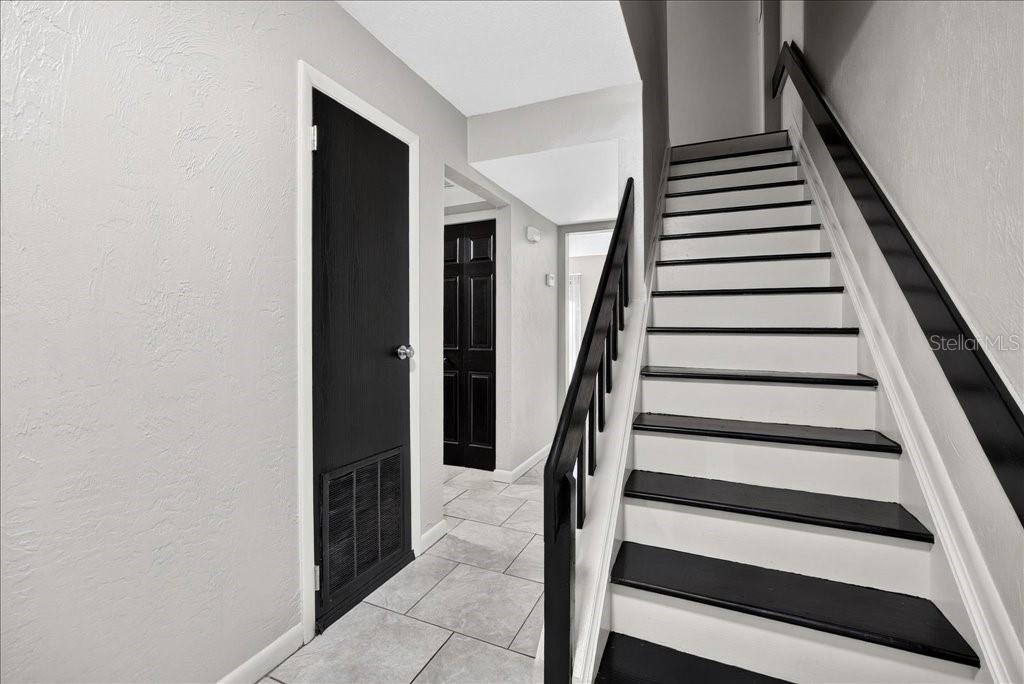 5 Glen Arbor Park Property Photo 3