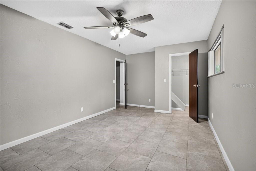 5 Glen Arbor Park Property Photo 15