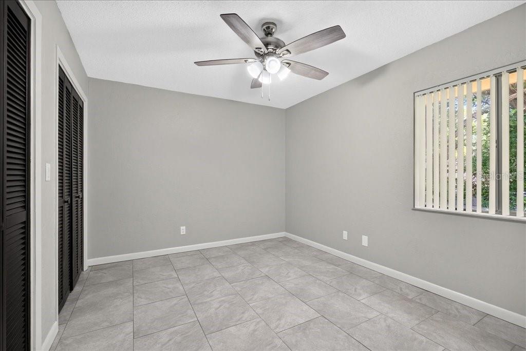 5 Glen Arbor Park Property Photo 16