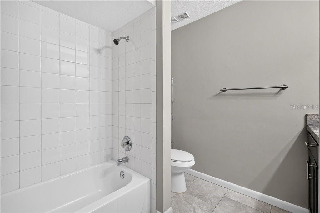 5 Glen Arbor Park Property Photo 19