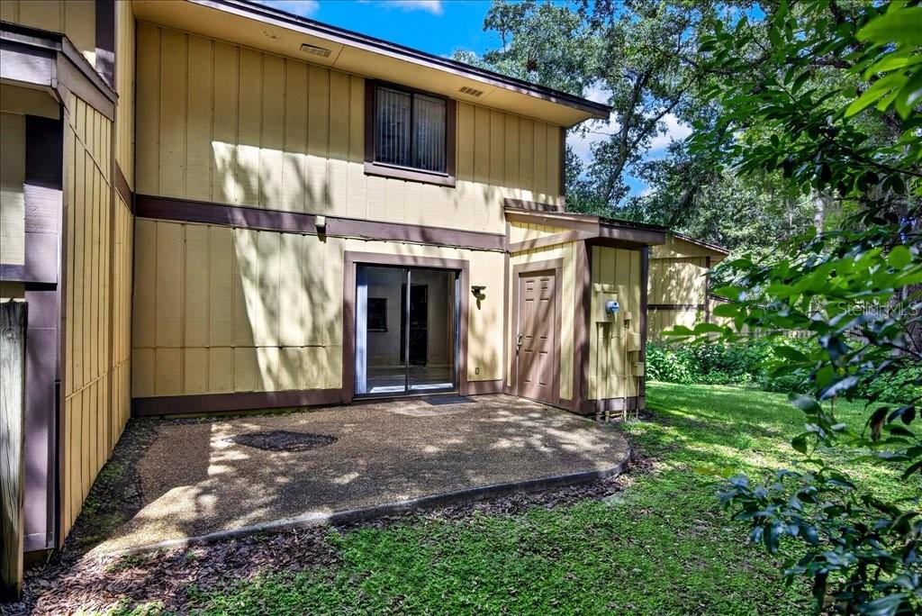 5 Glen Arbor Park Property Photo 26