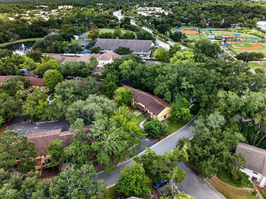 5 Glen Arbor Park Property Photo 28
