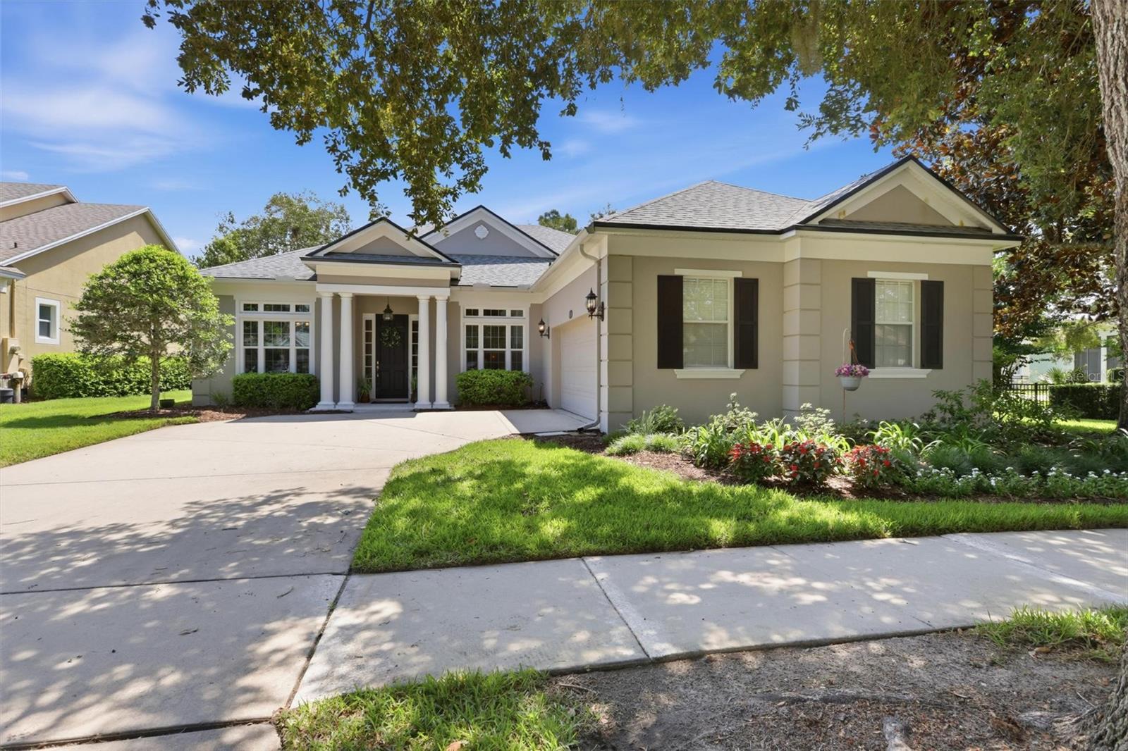 300 Bellingrath Ter Property Photo 1