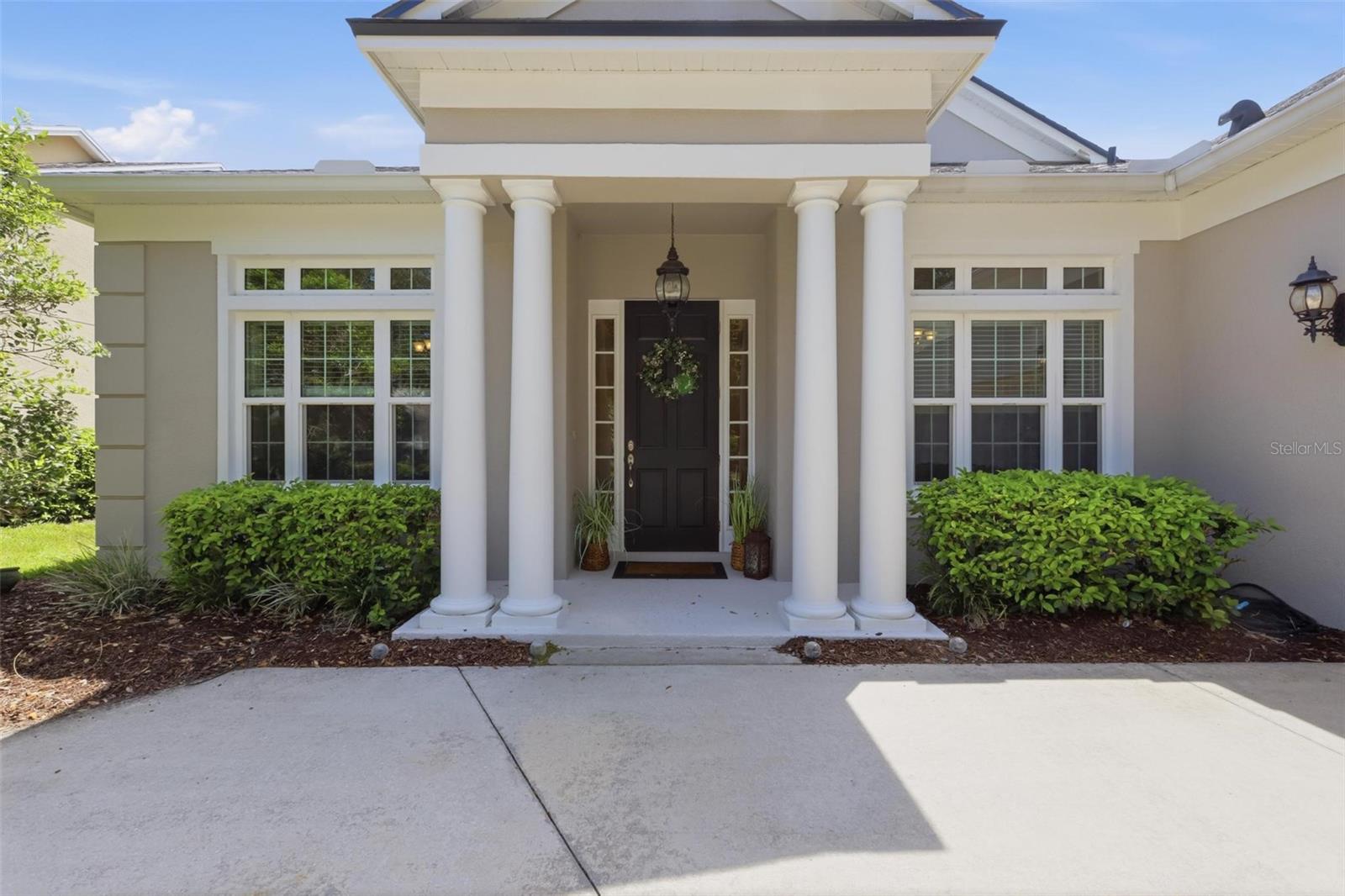 300 Bellingrath Ter Property Photo 2