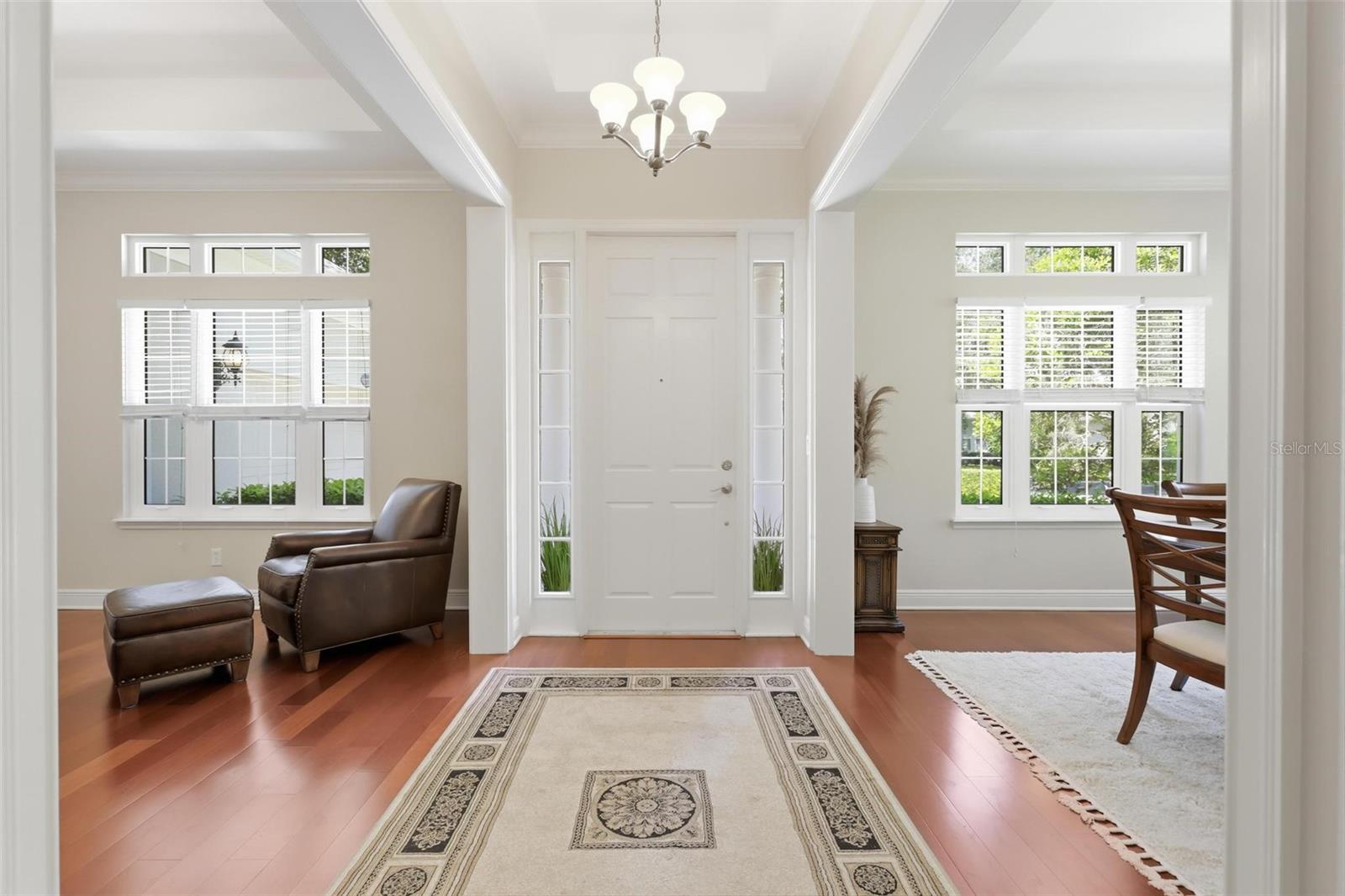 300 Bellingrath Ter Property Photo 3