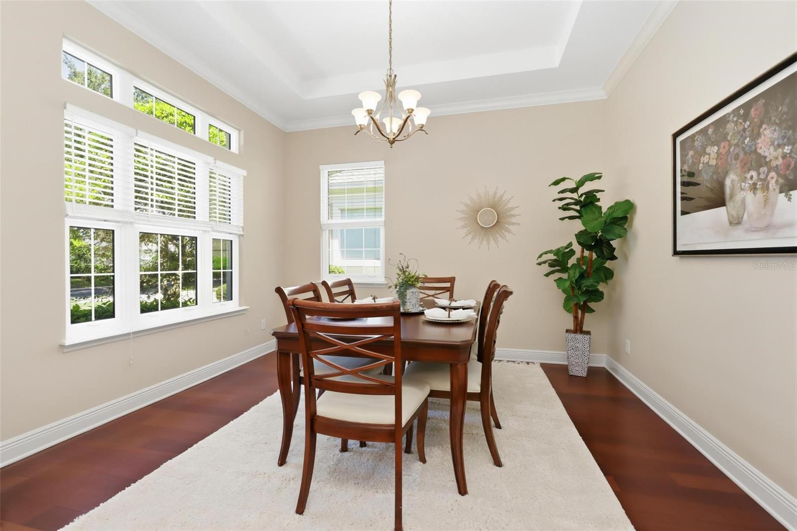 300 Bellingrath Ter Property Photo 4