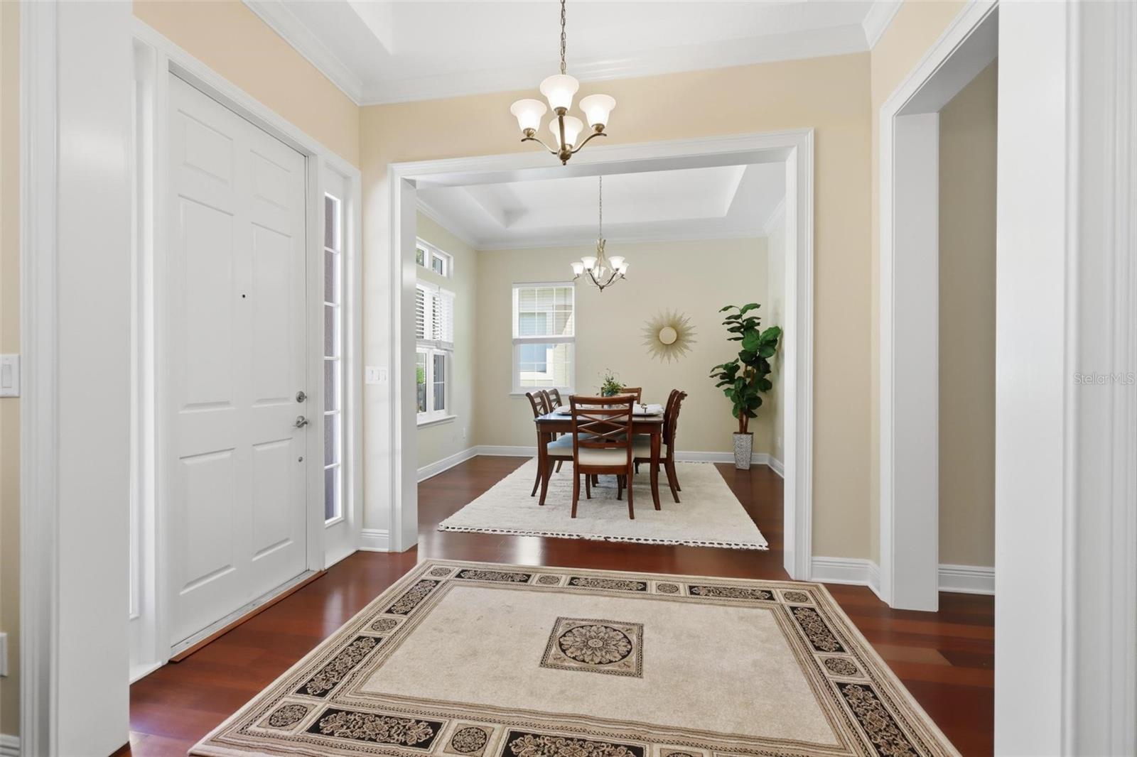 300 Bellingrath Ter Property Photo 5