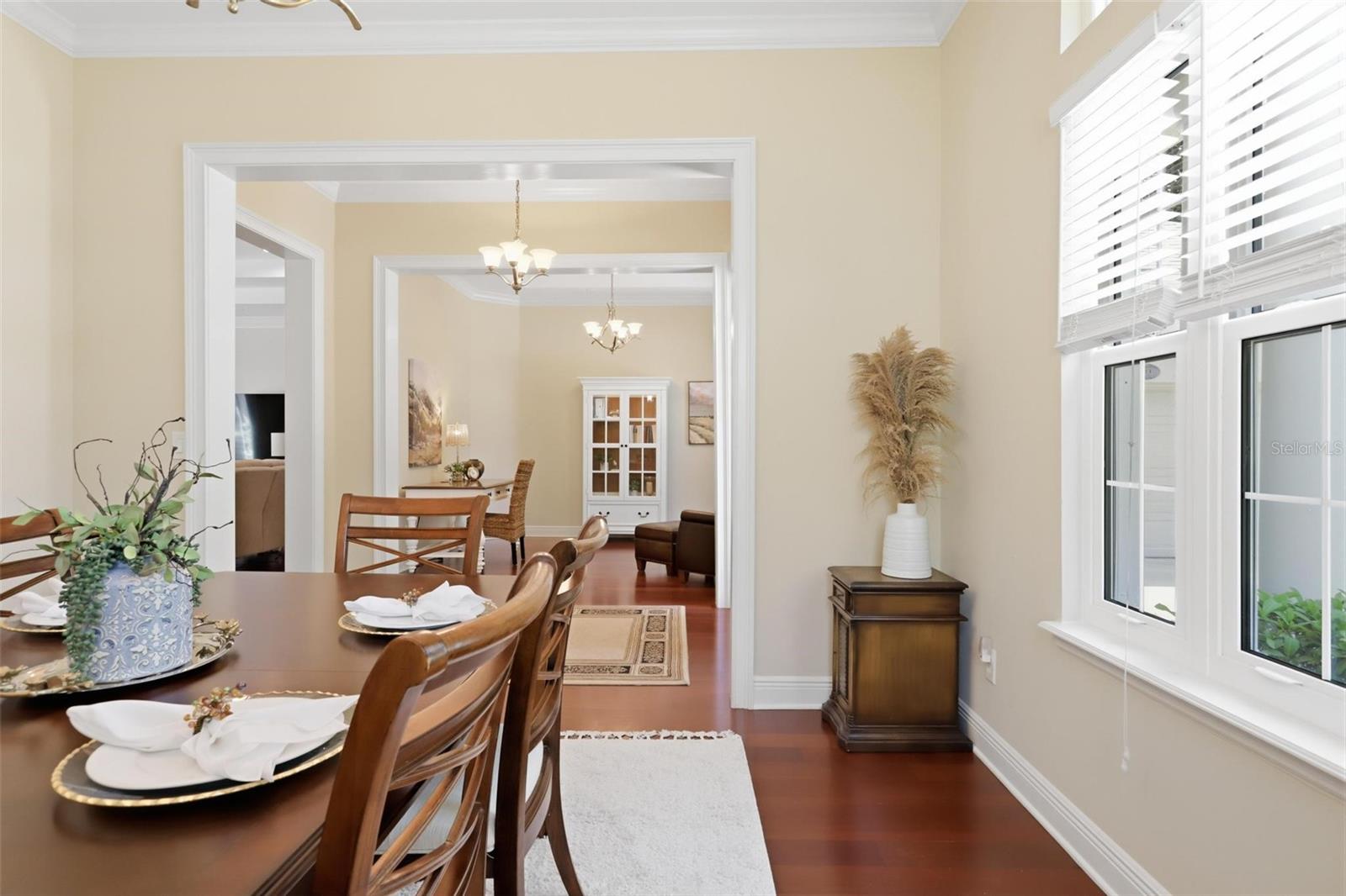 300 Bellingrath Ter Property Photo 6