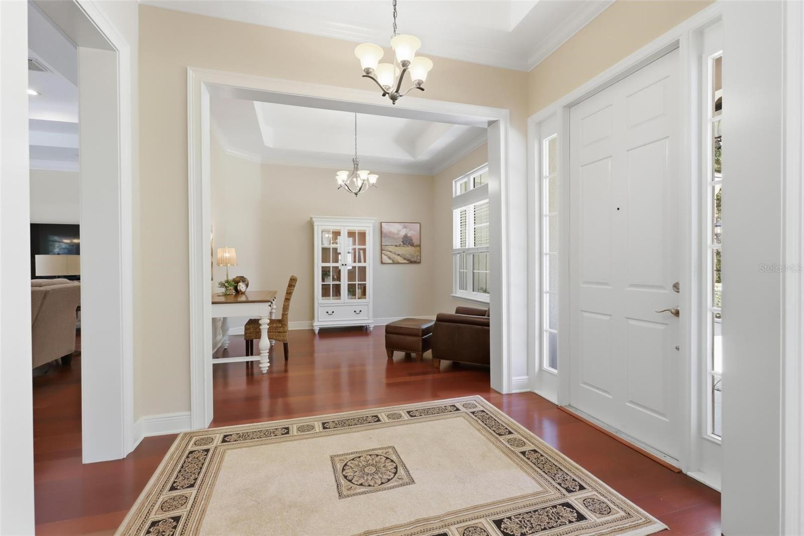 300 Bellingrath Ter Property Photo 7