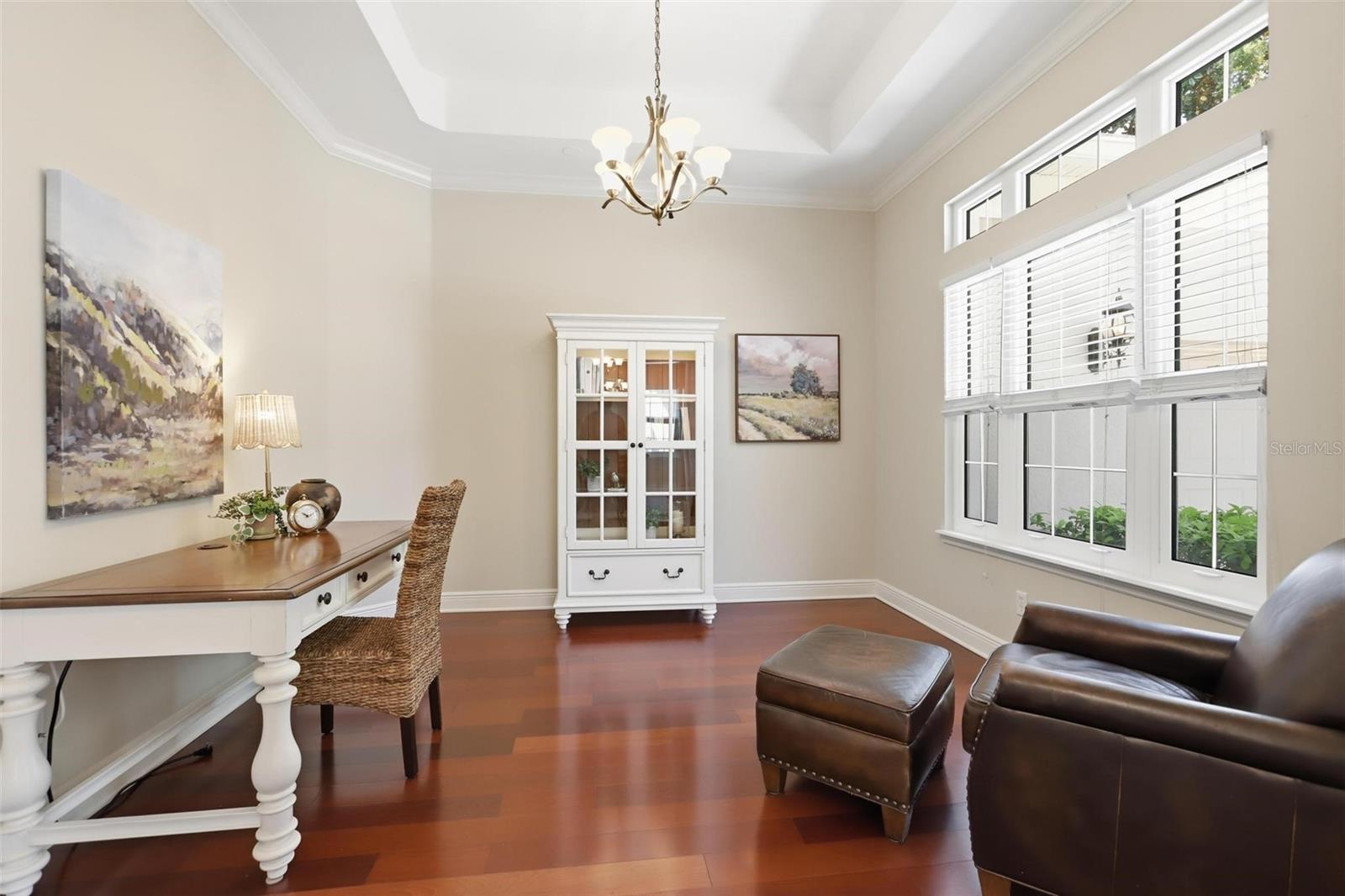 300 Bellingrath Ter Property Photo 8