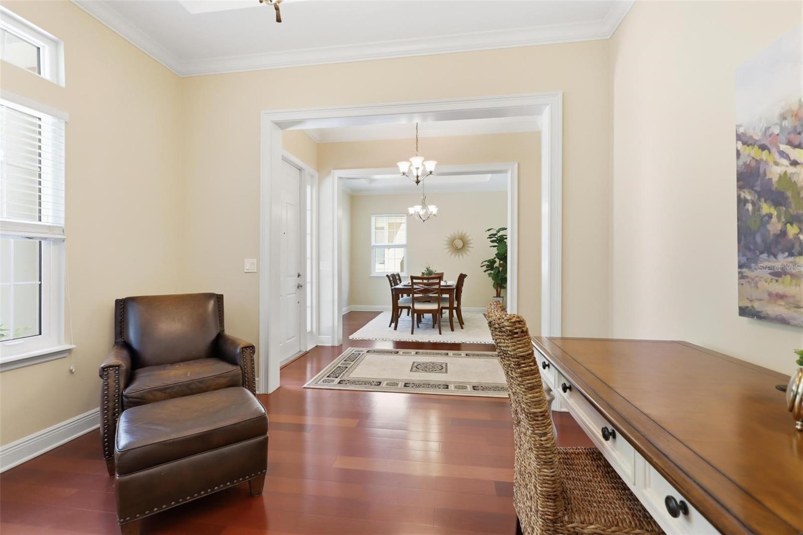 300 Bellingrath Ter Property Photo 9