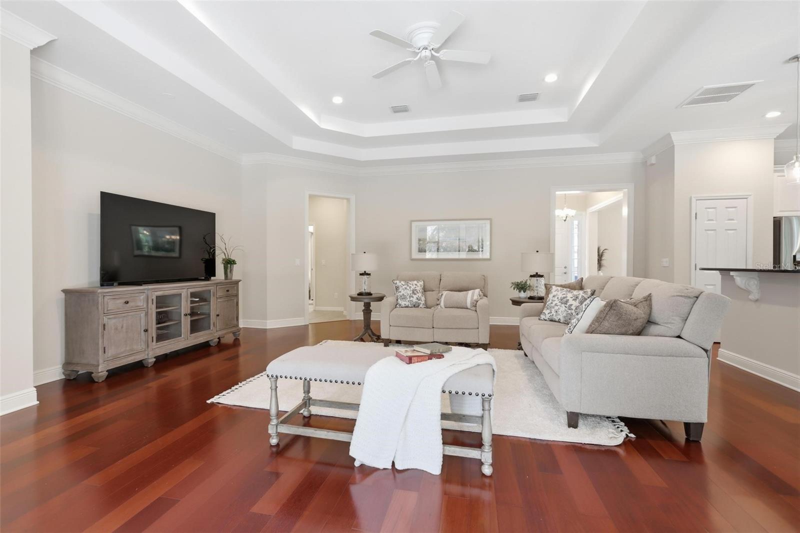 300 Bellingrath Ter Property Photo 10