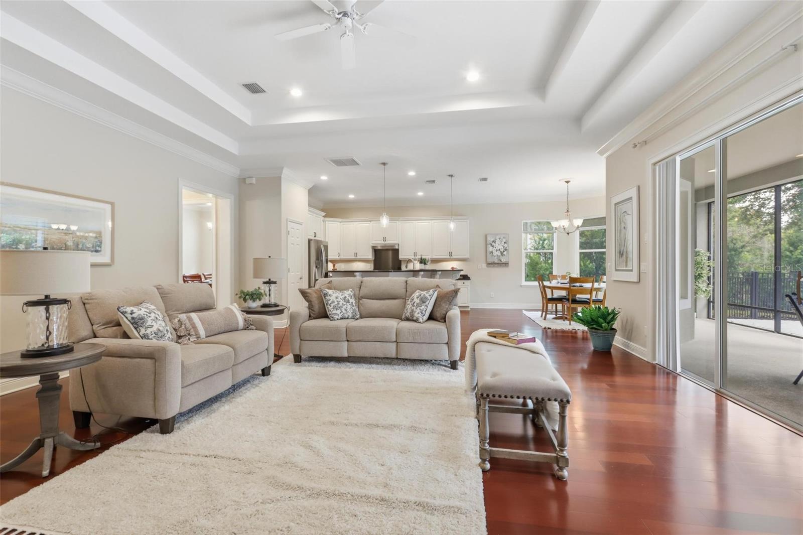 300 Bellingrath Ter Property Photo 11