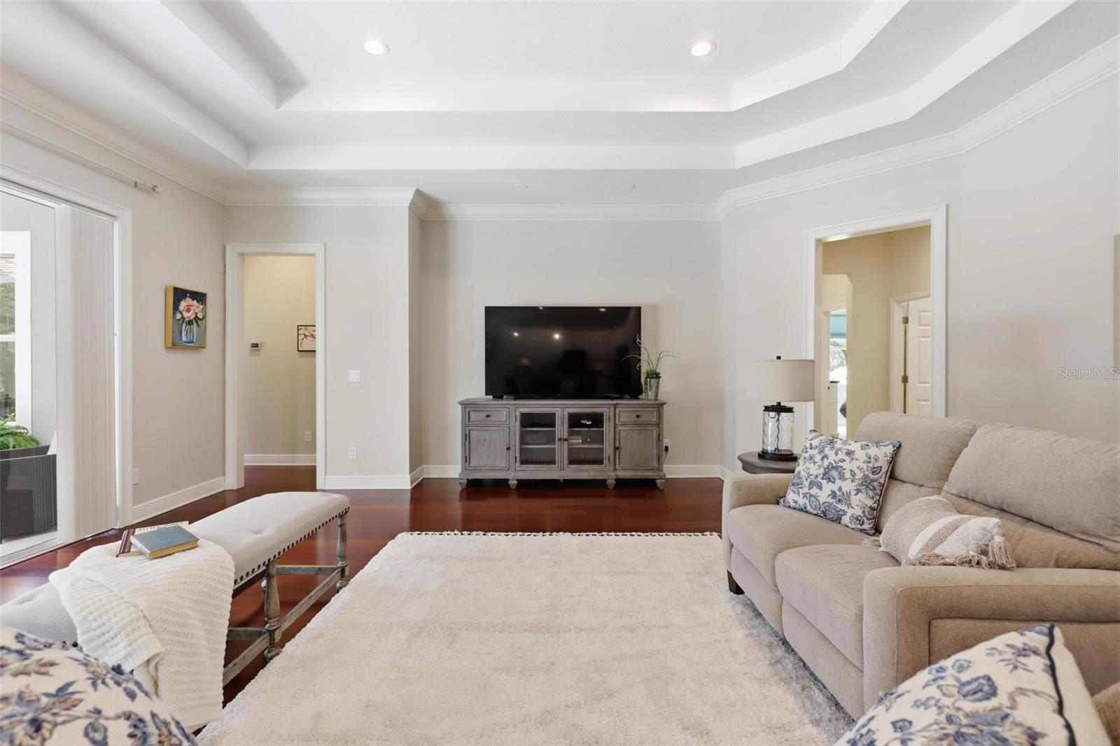 300 Bellingrath Ter Property Photo 12
