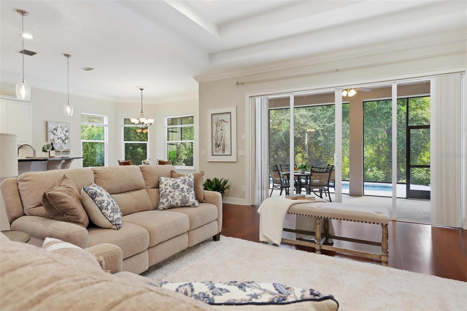 300 Bellingrath Ter Property Photo 13