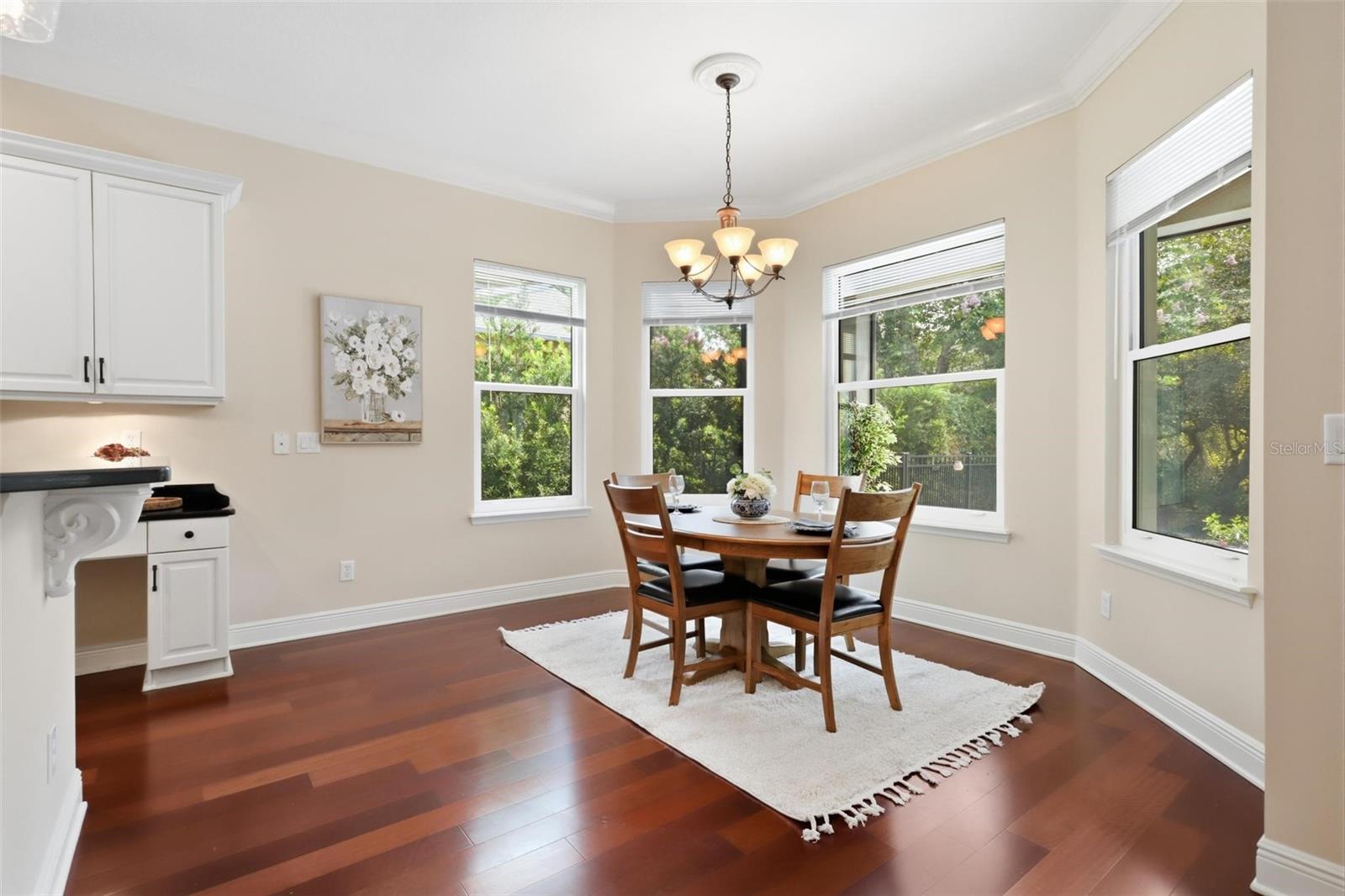 300 Bellingrath Ter Property Photo 14