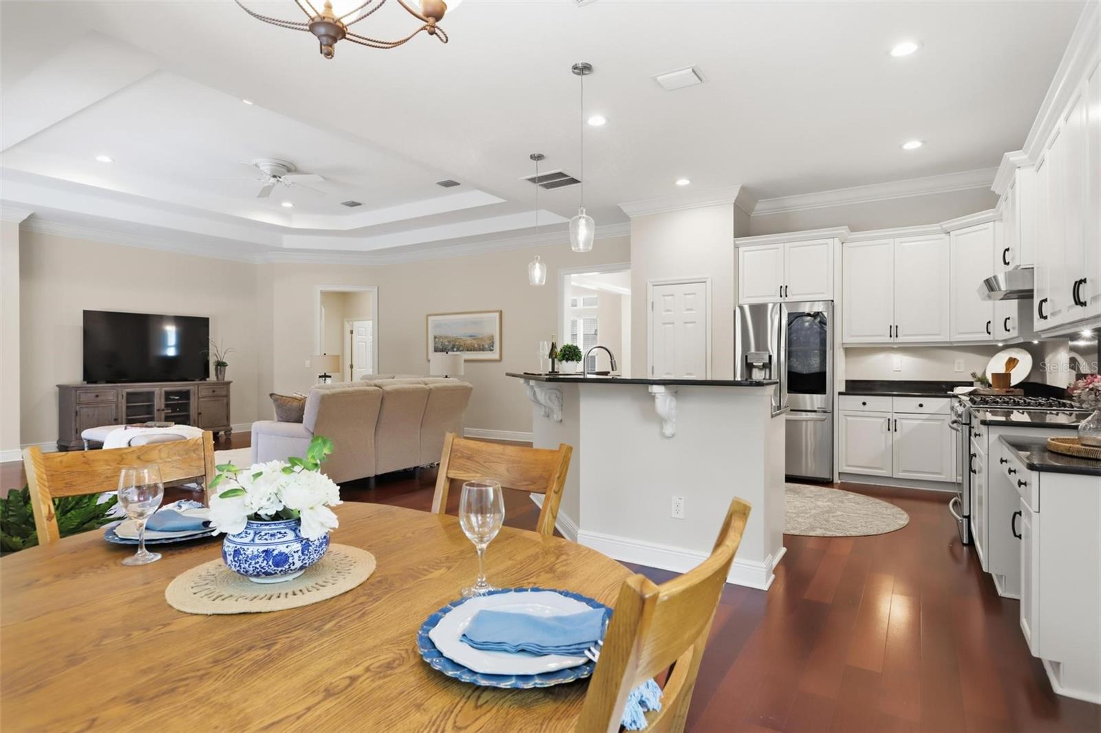 300 Bellingrath Ter Property Photo 15