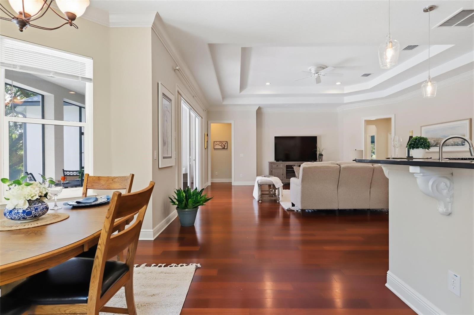 300 Bellingrath Ter Property Photo 16