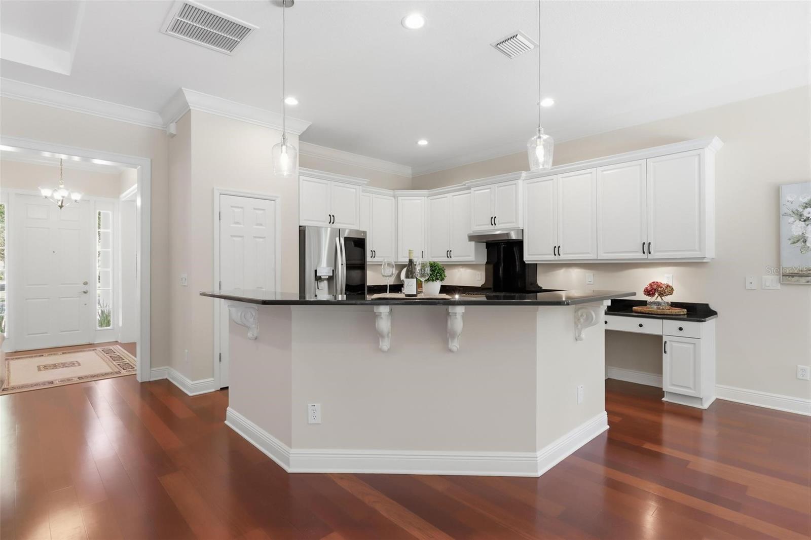 300 Bellingrath Ter Property Photo 17