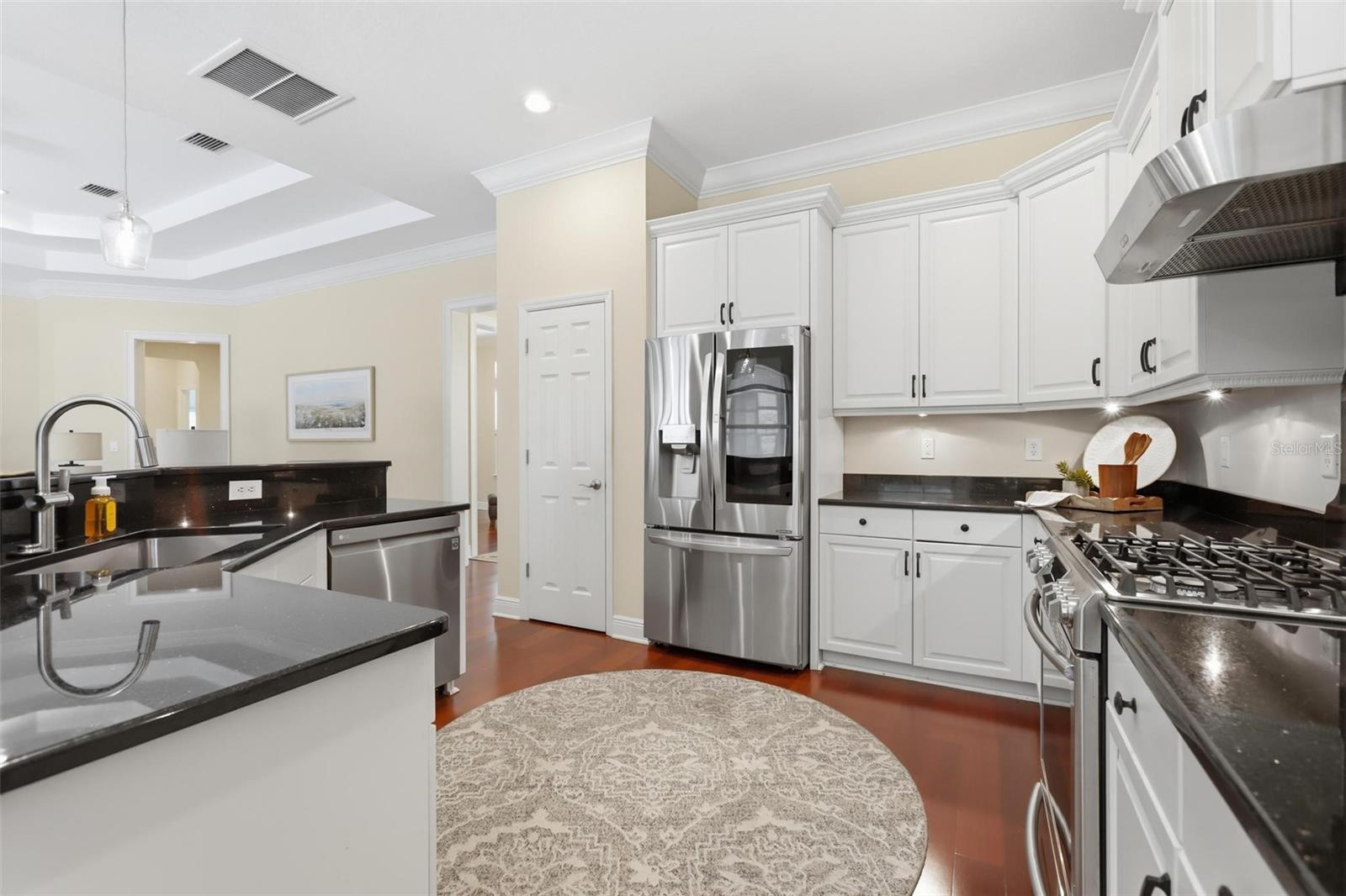 300 Bellingrath Ter Property Photo 18