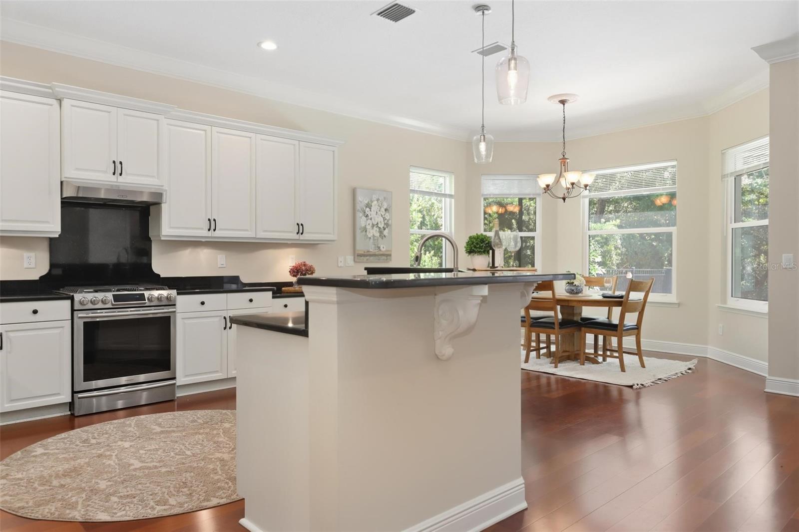 300 Bellingrath Ter Property Photo 19